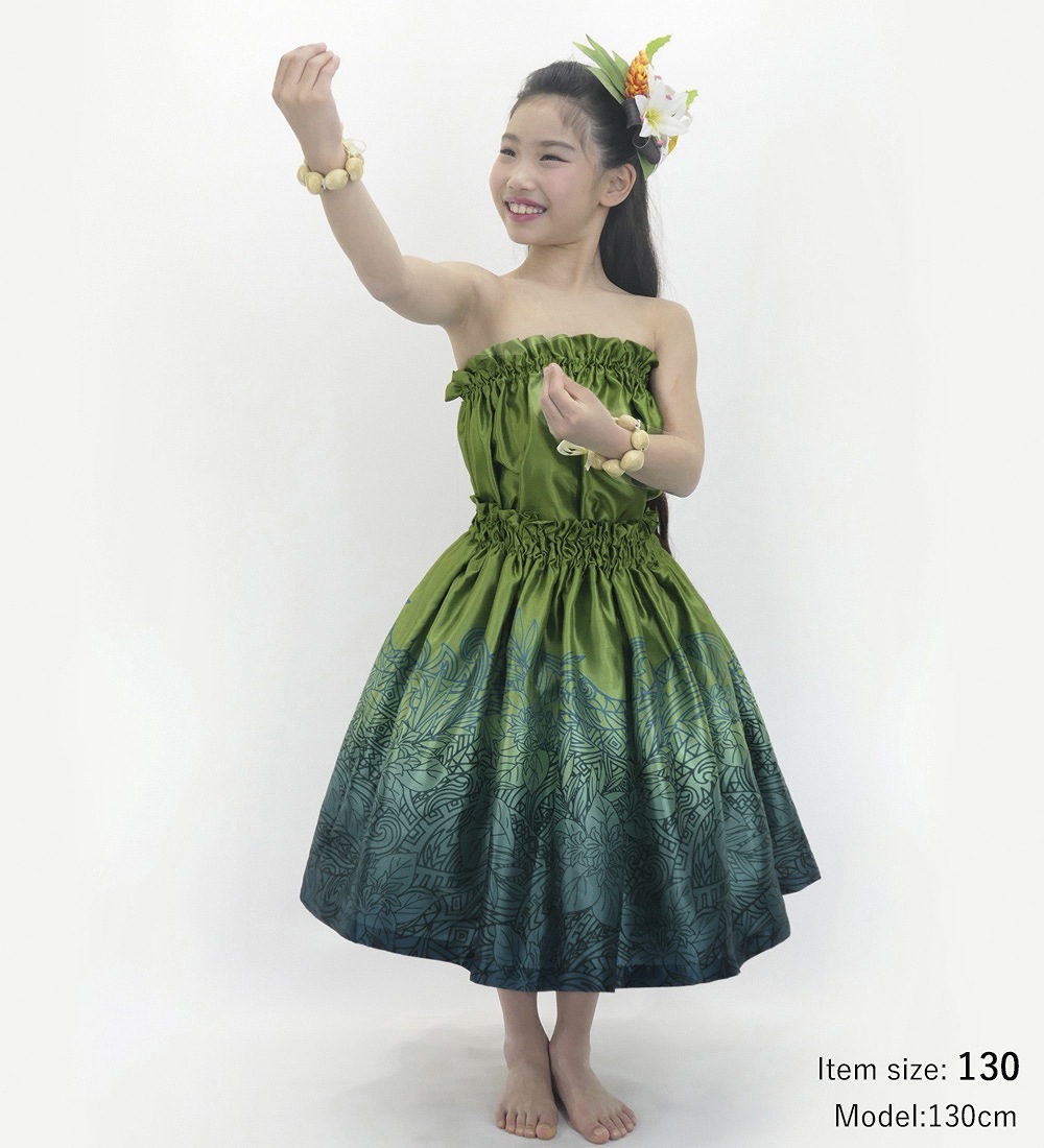 ������ ���٤�ȥåץ� ���åȥ��å� �ʥ��ѥ��ߥ��ҥ� 120��140������ Jp196-6