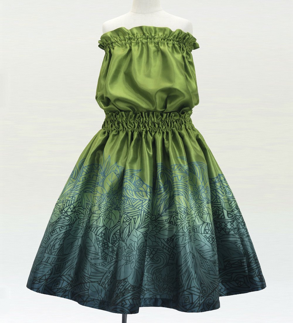 ������ ���٤�ȥåץ� ���åȥ��å� �ʥ��ѥ��ߥ��ҥ� 120��140������ Jp196-6