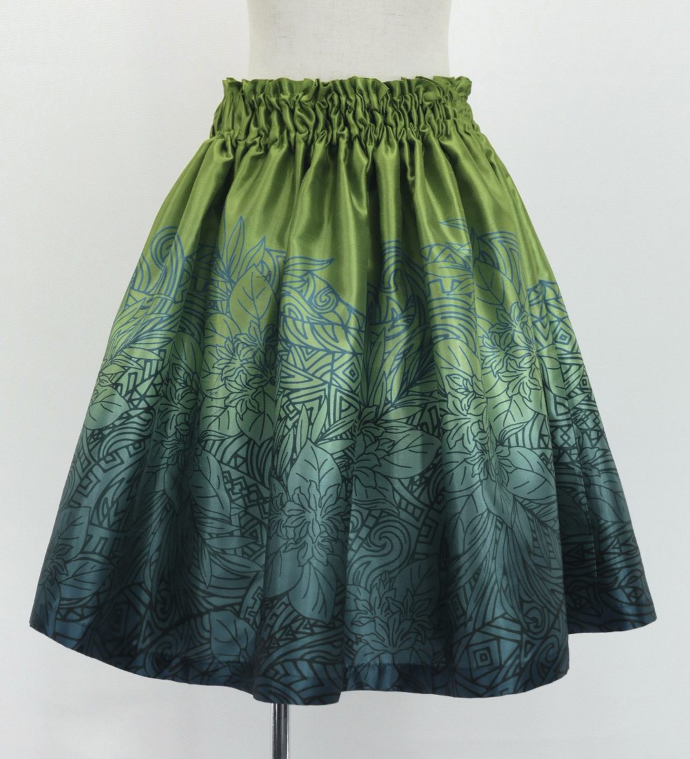 ������ ���٤�ȥåץ� ���åȥ��å� �ʥ��ѥ��ߥ��ҥ� 120��140������ Jp196-6