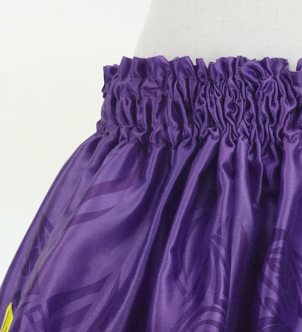 ������ �ե���� ����󥿥� �ѥ��������� ��ե��ߥ��ҥ� �ѡ��ץ� Jp205pu