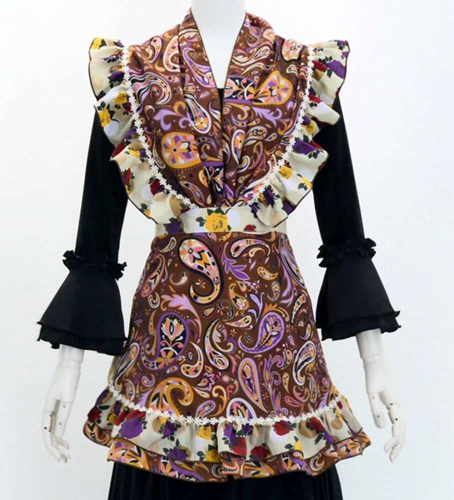 3_000000015471.jpg?1692925988