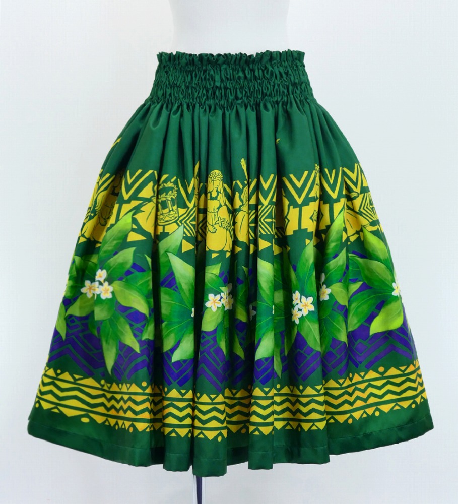 �ե���� ����󥿥� �ѥ��������� ���󥰥� �ե饬���� ���꡼�� J3040gr