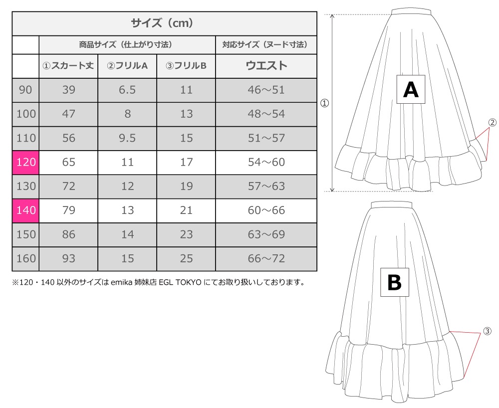 åڹʿ󥿥ϡۥ ե ե  顼 120140 JCp70-Fsolid