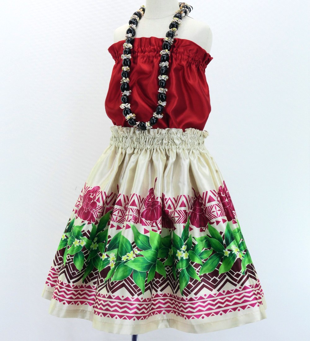 ������ �ե���� ����󥿥� �ѥ��������� �ե饬���� �١����� 90-150������ Jp95be