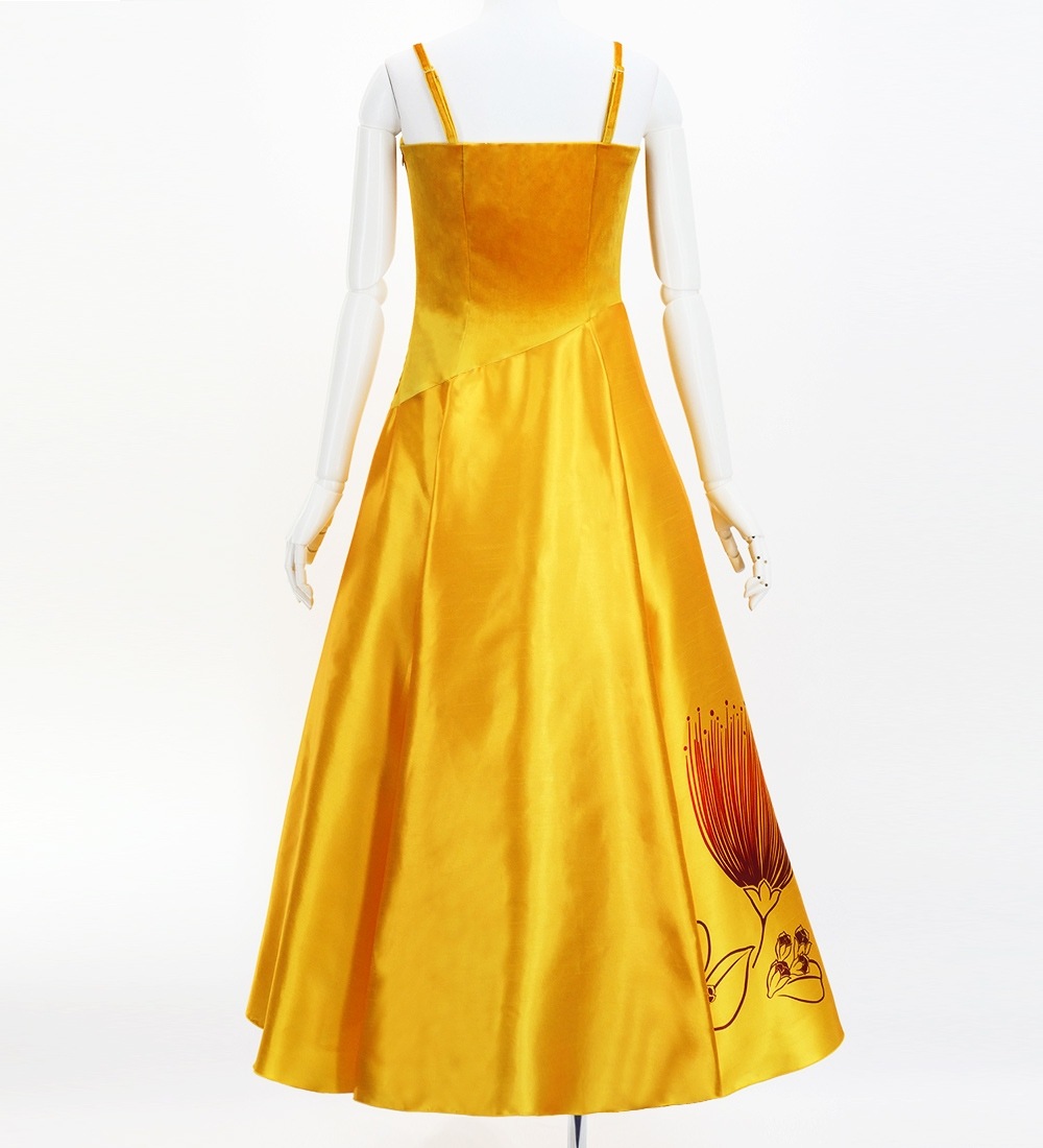 �ڥ��󥰾�� �ե�ɥ쥹 �٥��ȥå� ��ե� �������� S-L������ J3080ye