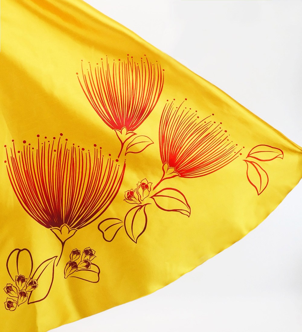 �ڥ��󥰾�� �ե�ɥ쥹 �٥��ȥå� ��ե� �������� S-L������ J3080ye