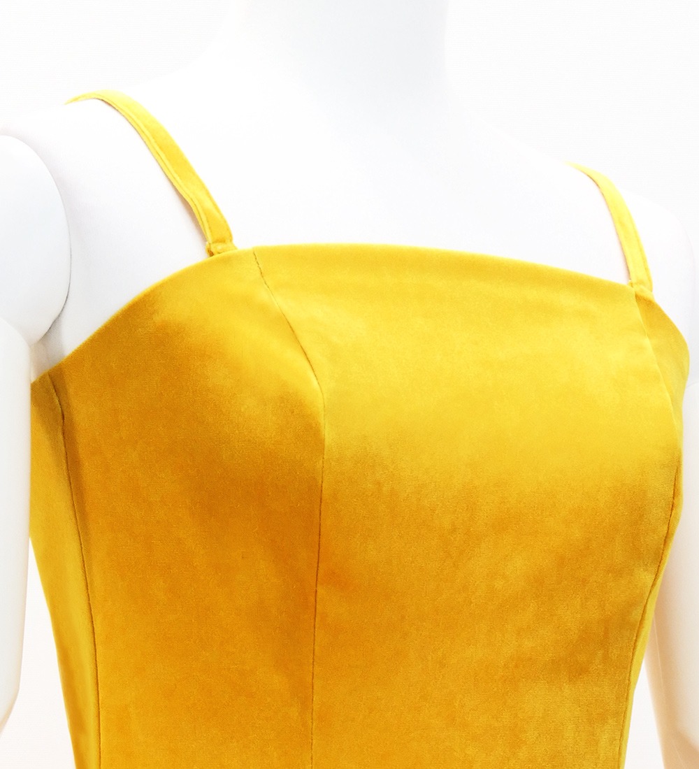 �ڥ��󥰾�� �ե�ɥ쥹 �٥��ȥå� ��ե� �������� S-L������ J3080ye