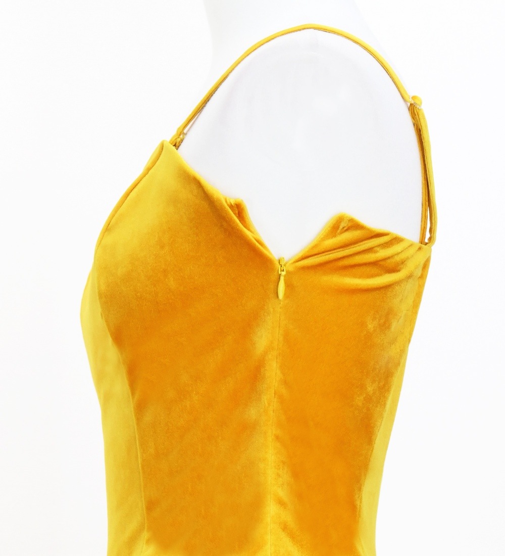 �ڥ��󥰾�� �ե�ɥ쥹 �٥��ȥå� ��ե� �������� S-L������ J3080ye