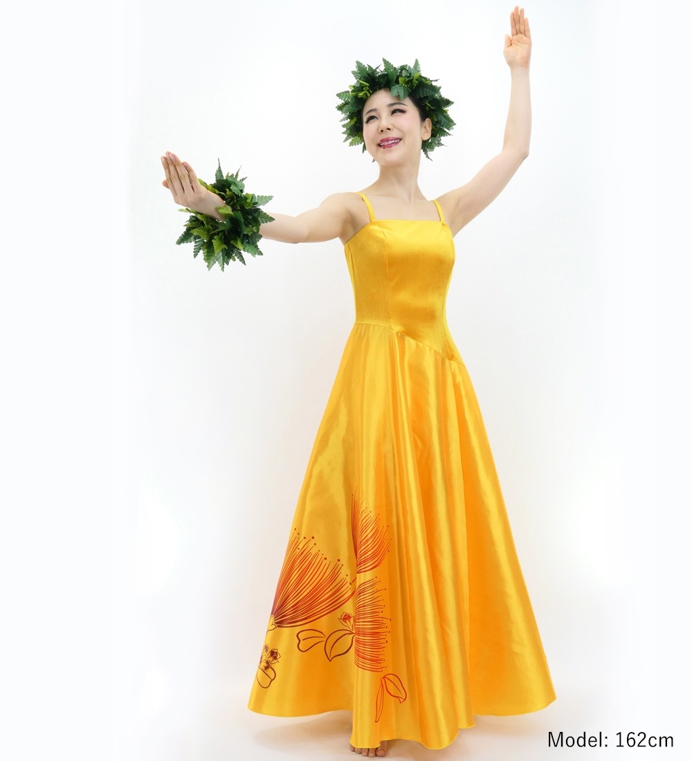 �ڥ��󥰾�� �ե�ɥ쥹 �٥��ȥå� ��ե� �������� S-L������ J3080ye