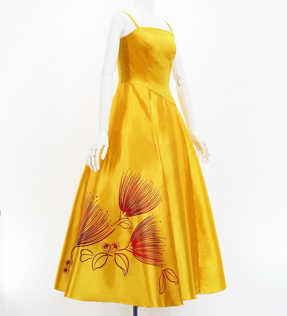 �ڥ��󥰾�� �ե�ɥ쥹 �٥��ȥå� ��ե� �������� S-L������ J3080ye