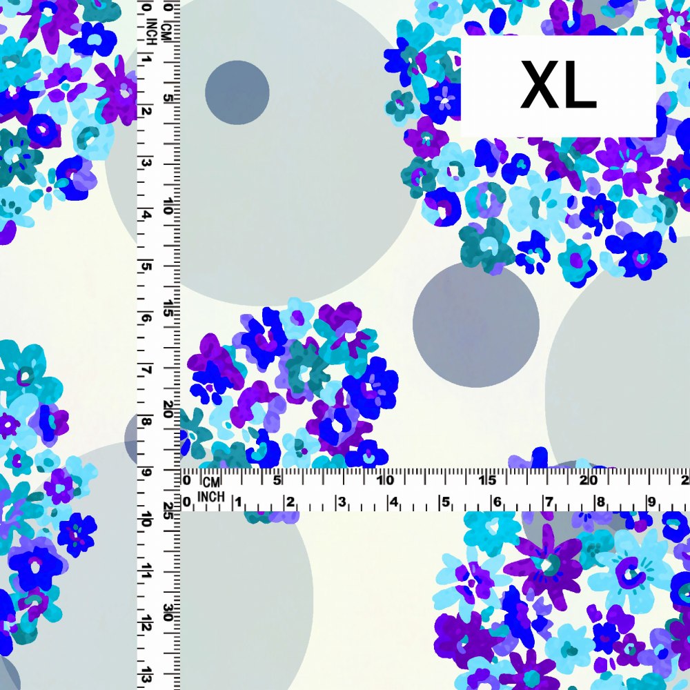 �ե������� �����߿���� ���٤����� �֥롼�ߥۥ磻�� KF-185-BLWH