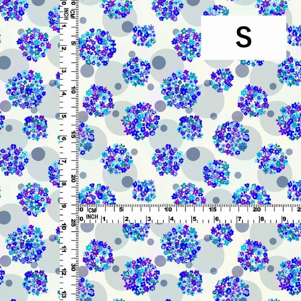 �ե������� �����߿���� ���٤����� �֥롼�ߥۥ磻�� KF-185-BLWH