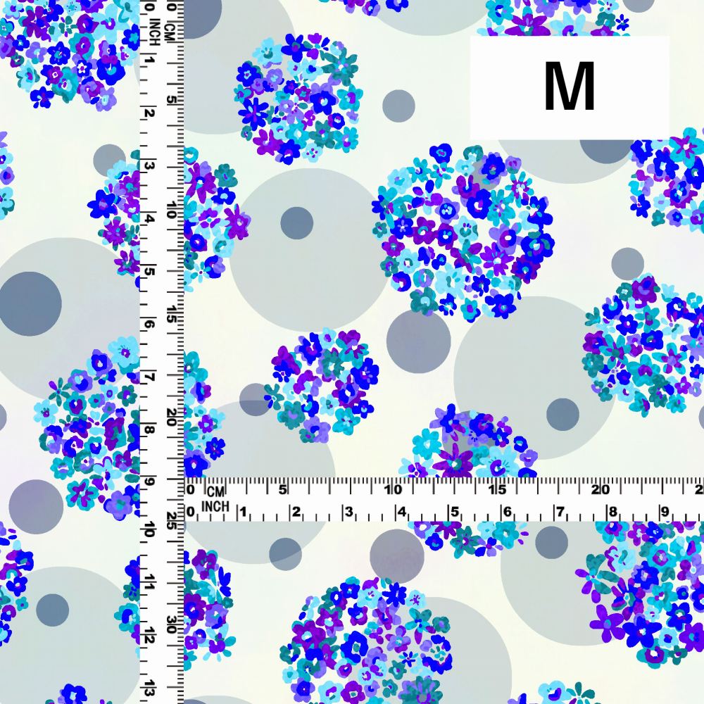 �ե������� �����߿���� ���٤����� �֥롼�ߥۥ磻�� KF-185-BLWH