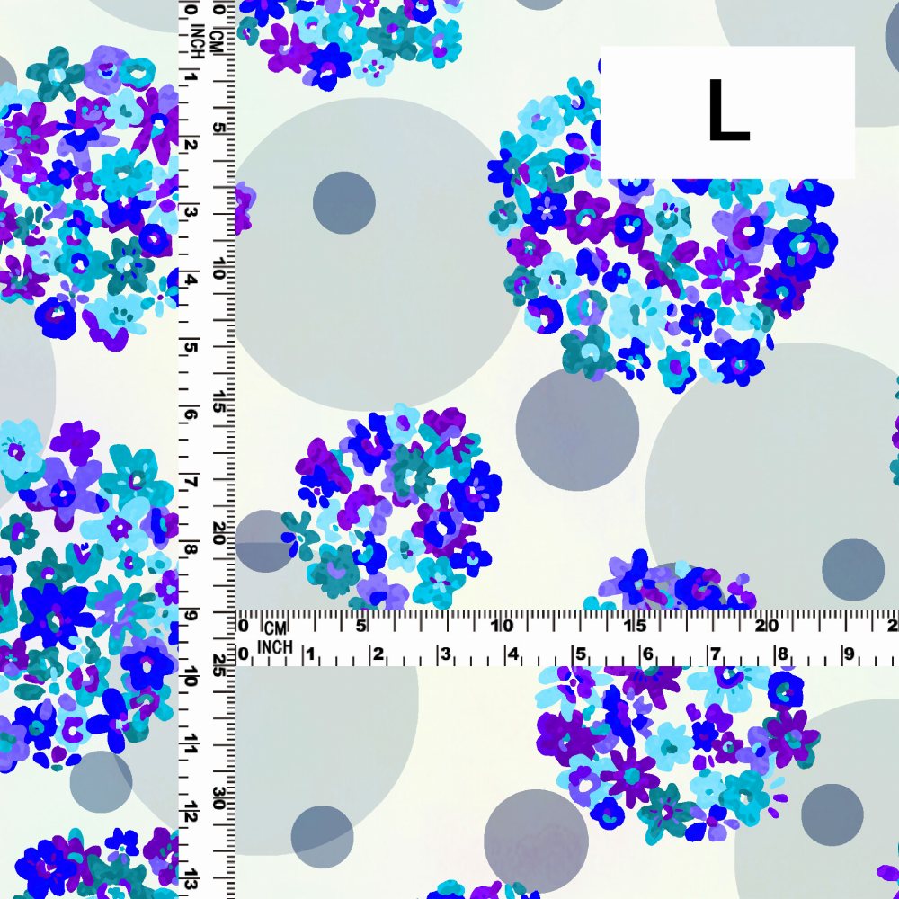 �ե������� �����߿���� ���٤����� �֥롼�ߥۥ磻�� KF-185-BLWH