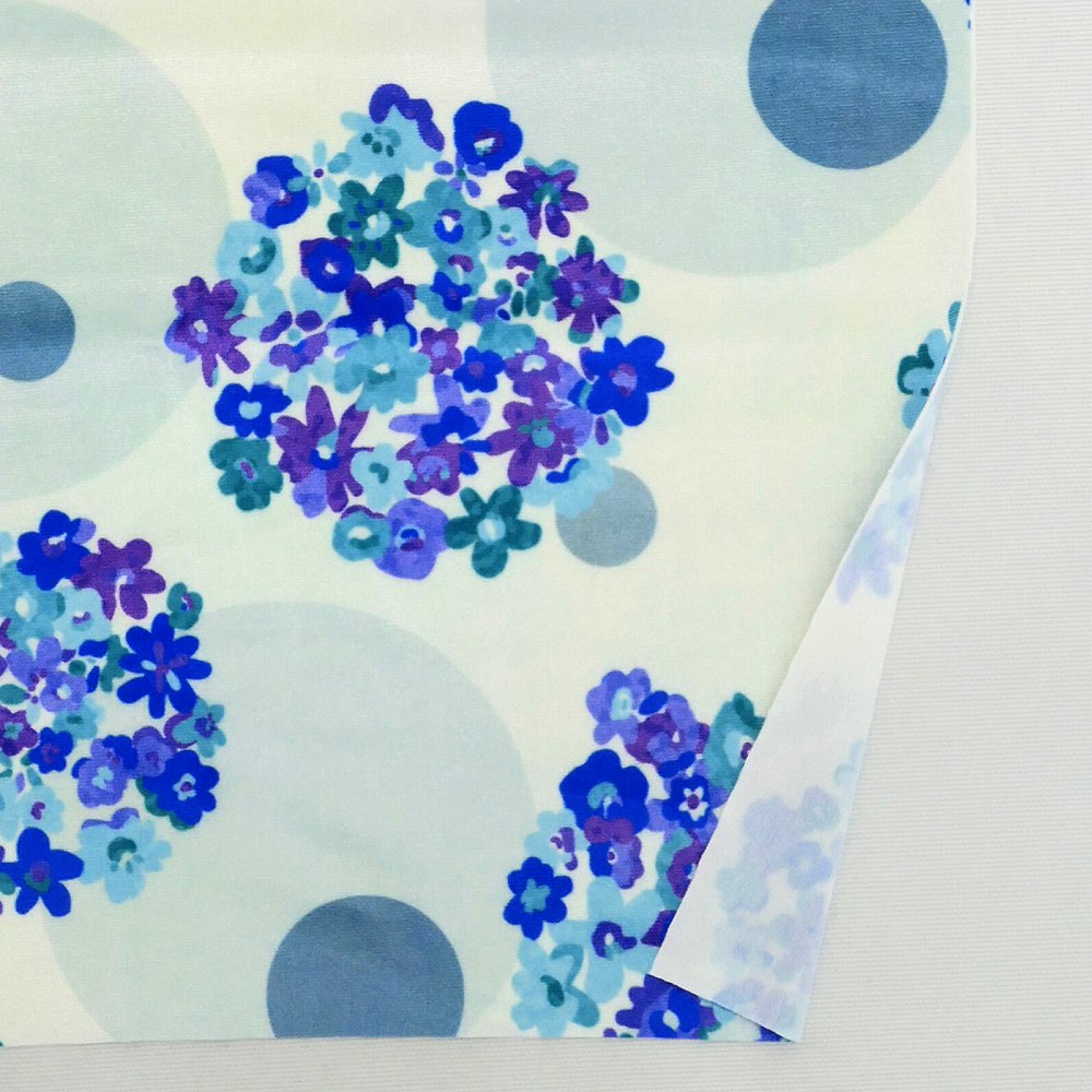 �ե������� �����߿���� ���٤����� �֥롼�ߥۥ磻�� KF-185-BLWH