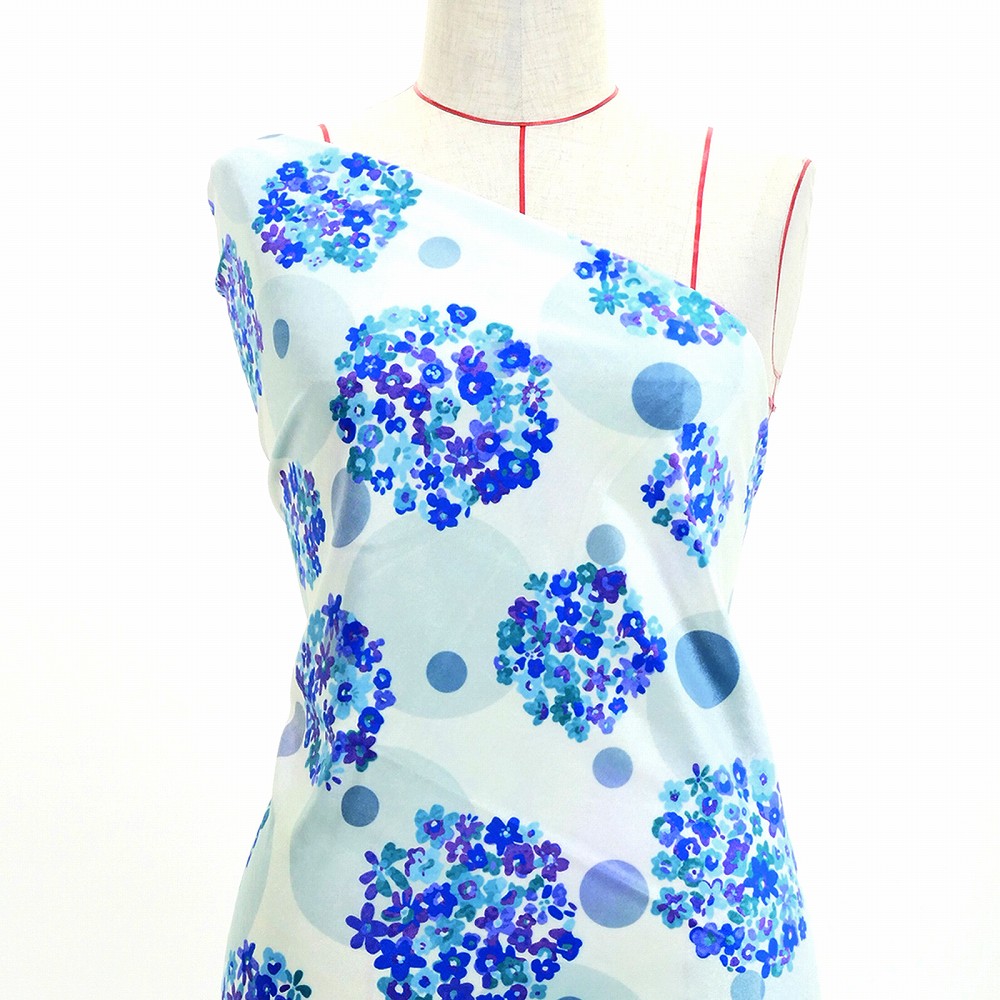 �ե������� �����߿���� ���٤����� �֥롼�ߥۥ磻�� KF-185-BLWH