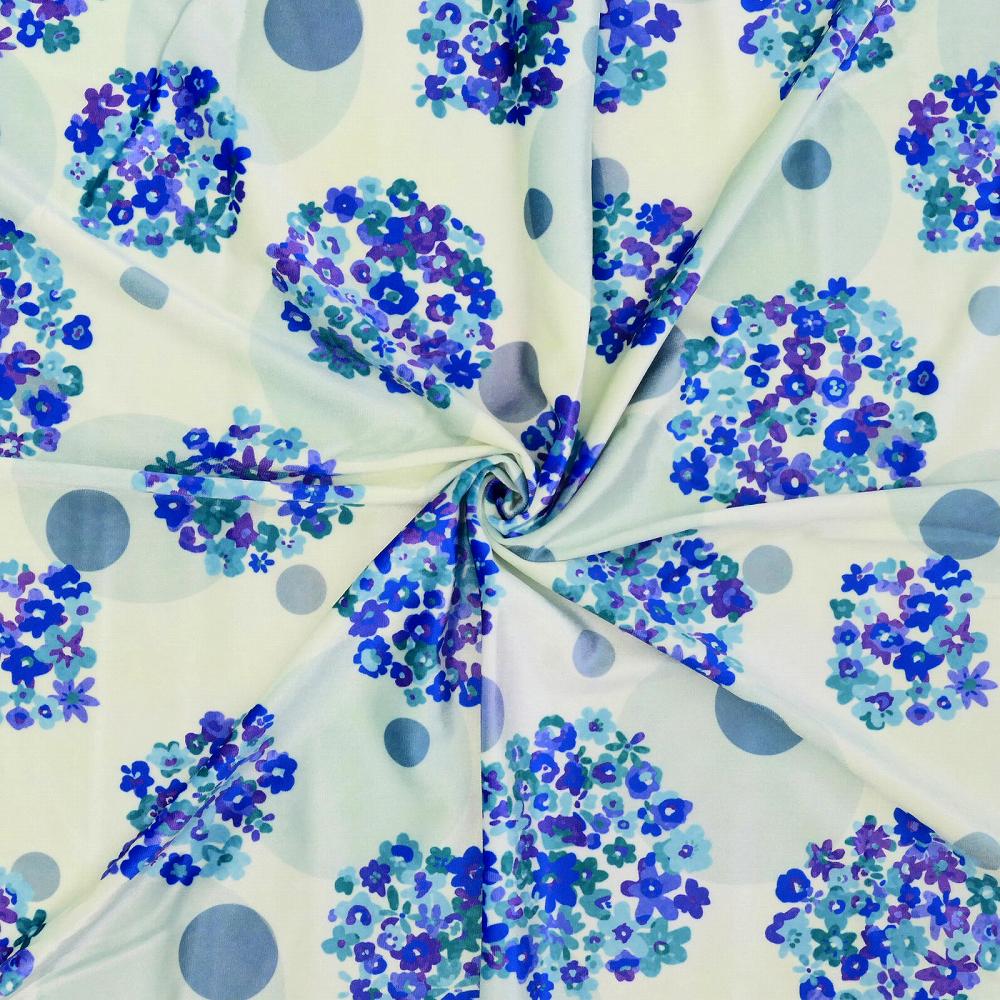 �ե������� �����߿���� ���٤����� �֥롼�ߥۥ磻�� KF-185-BLWH