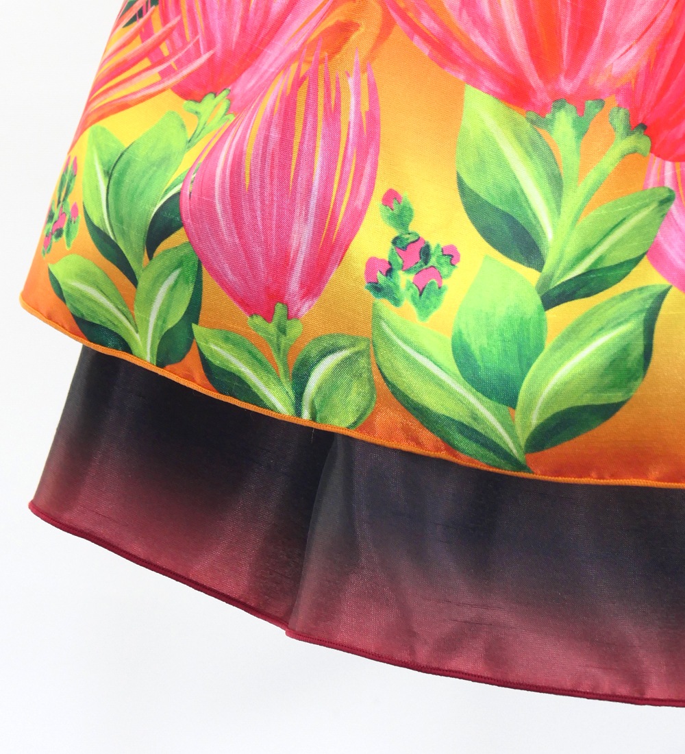 ������ �ե���� ����󥿥� ���֥� �ѥ��������� ��ե� Jp133-6