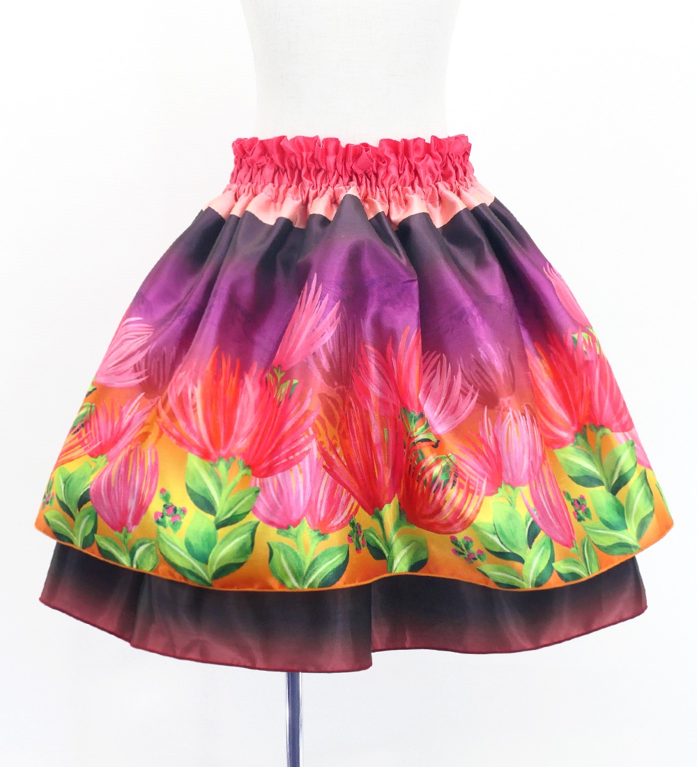 ������ �ե���� ����󥿥� ���֥� �ѥ��������� ��ե� Jp133-6