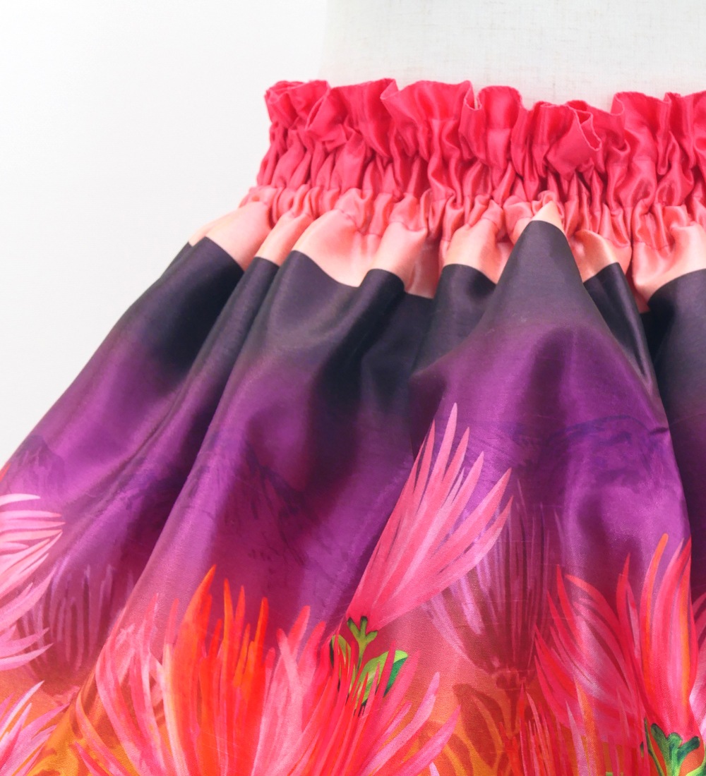 ������ �ե���� ����󥿥� ���֥� �ѥ��������� ��ե� Jp133-6