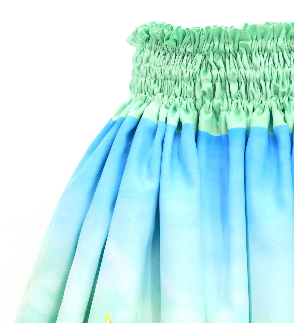 �ե���� ���֥�ѥ���������&���塼�֥ȥå� ���å� �ϥ磻����ե����� J3196-5