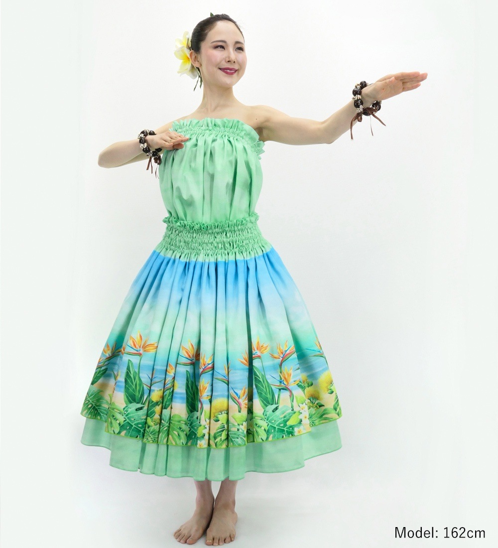 �ե���� ���֥�ѥ���������&���塼�֥ȥå� ���å� �ϥ磻����ե����� J3196-5