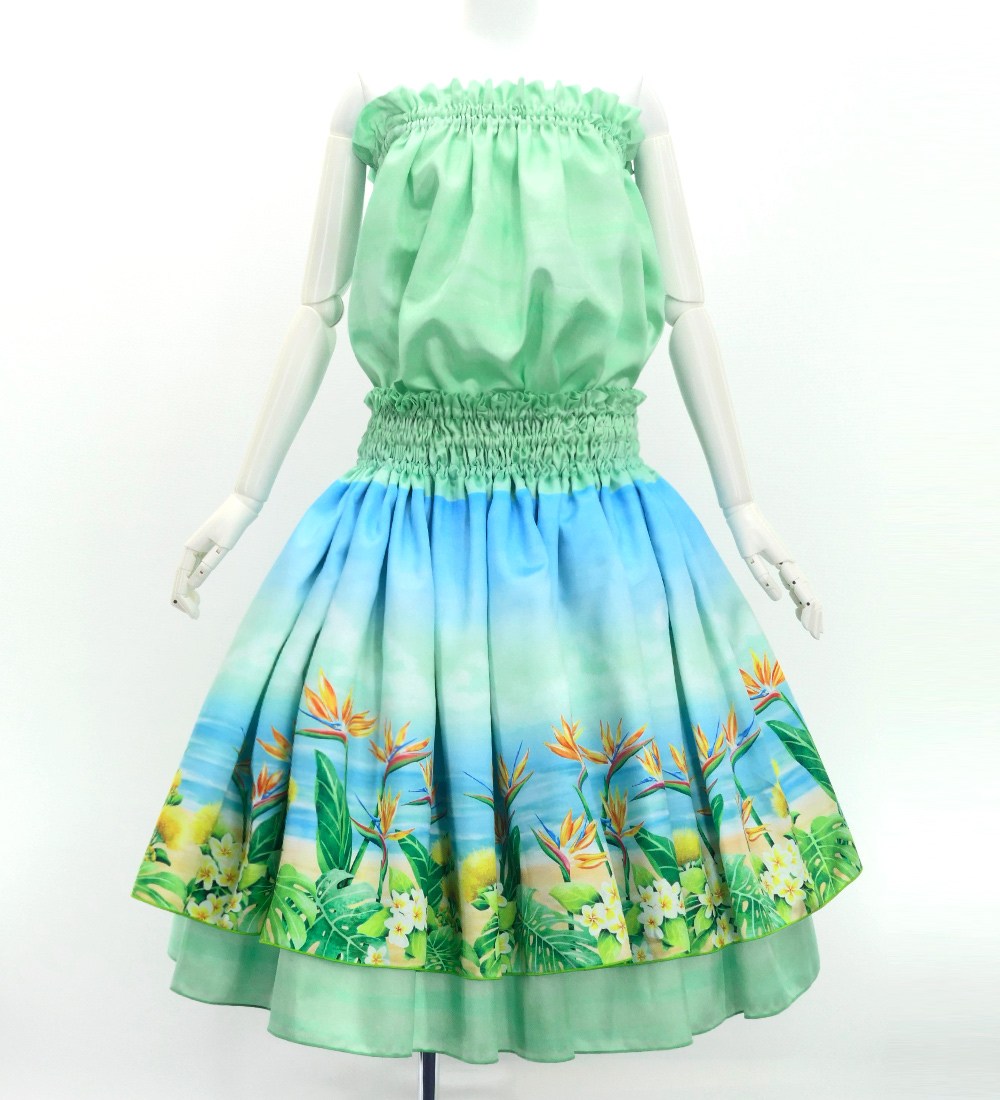 �ե���� ���֥�ѥ���������&���塼�֥ȥå� ���å� �ϥ磻����ե����� J3196-5