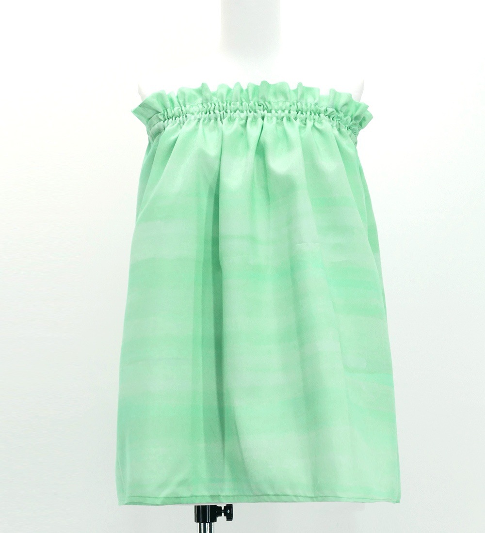 �ե���� ���֥�ѥ���������&���塼�֥ȥå� ���å� �ϥ磻����ե����� J3196-5