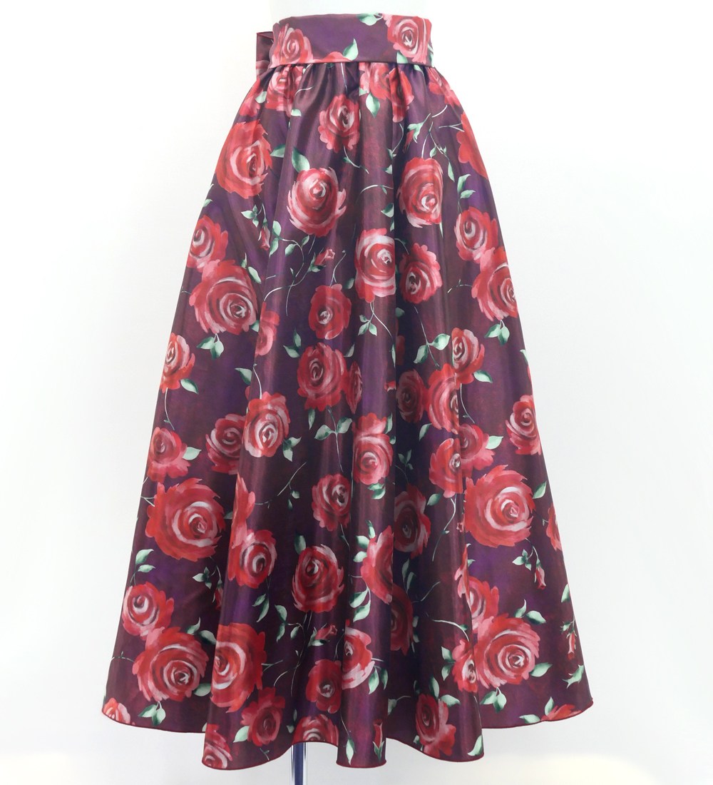 F������ �ե��� ���󥰥�������顼�������� ��ܥ��դ� ������ �磻�� FS-60