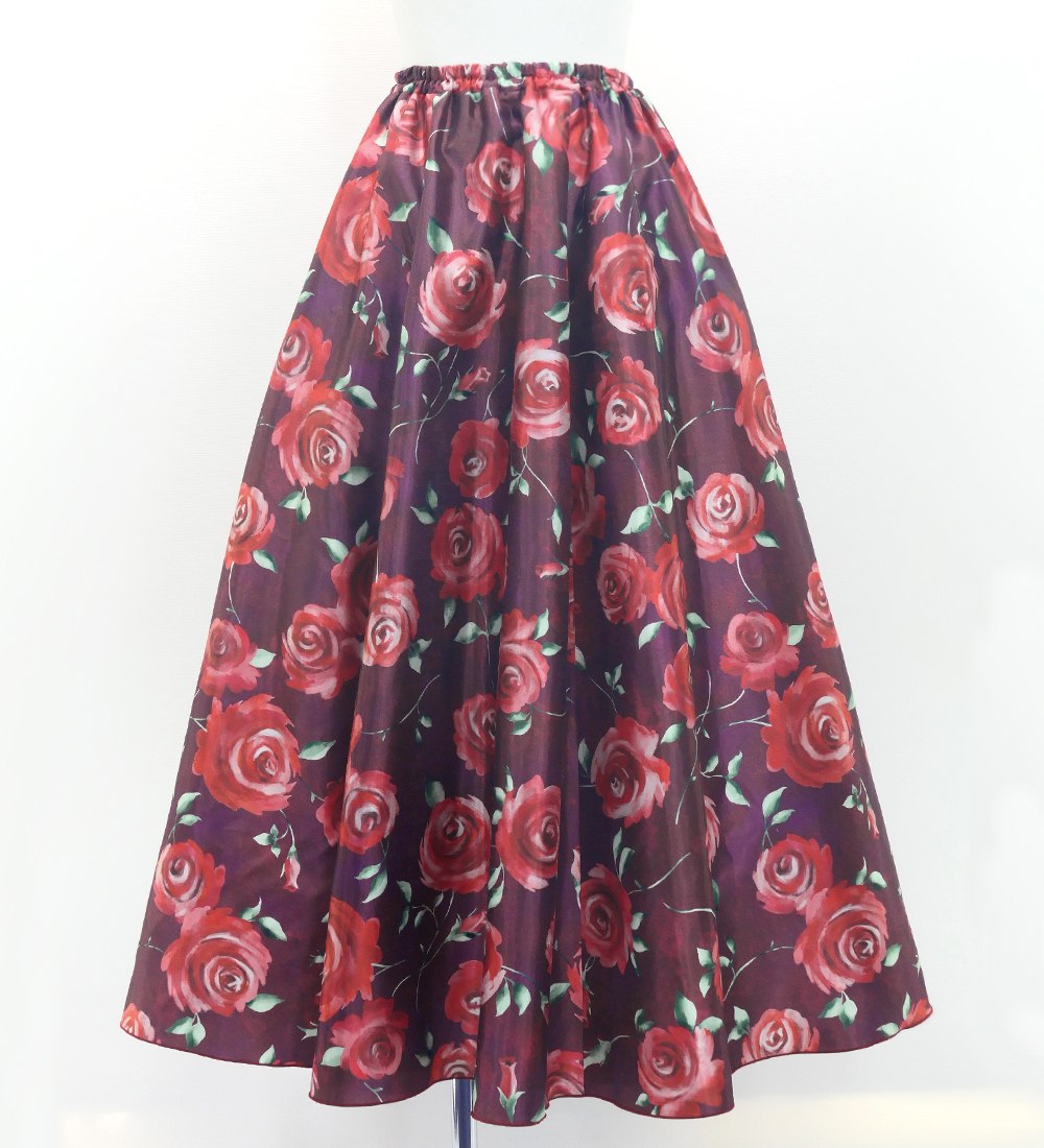 F������ �ե��� ���󥰥�������顼�������� ��ܥ��դ� ������ �磻�� FS-60