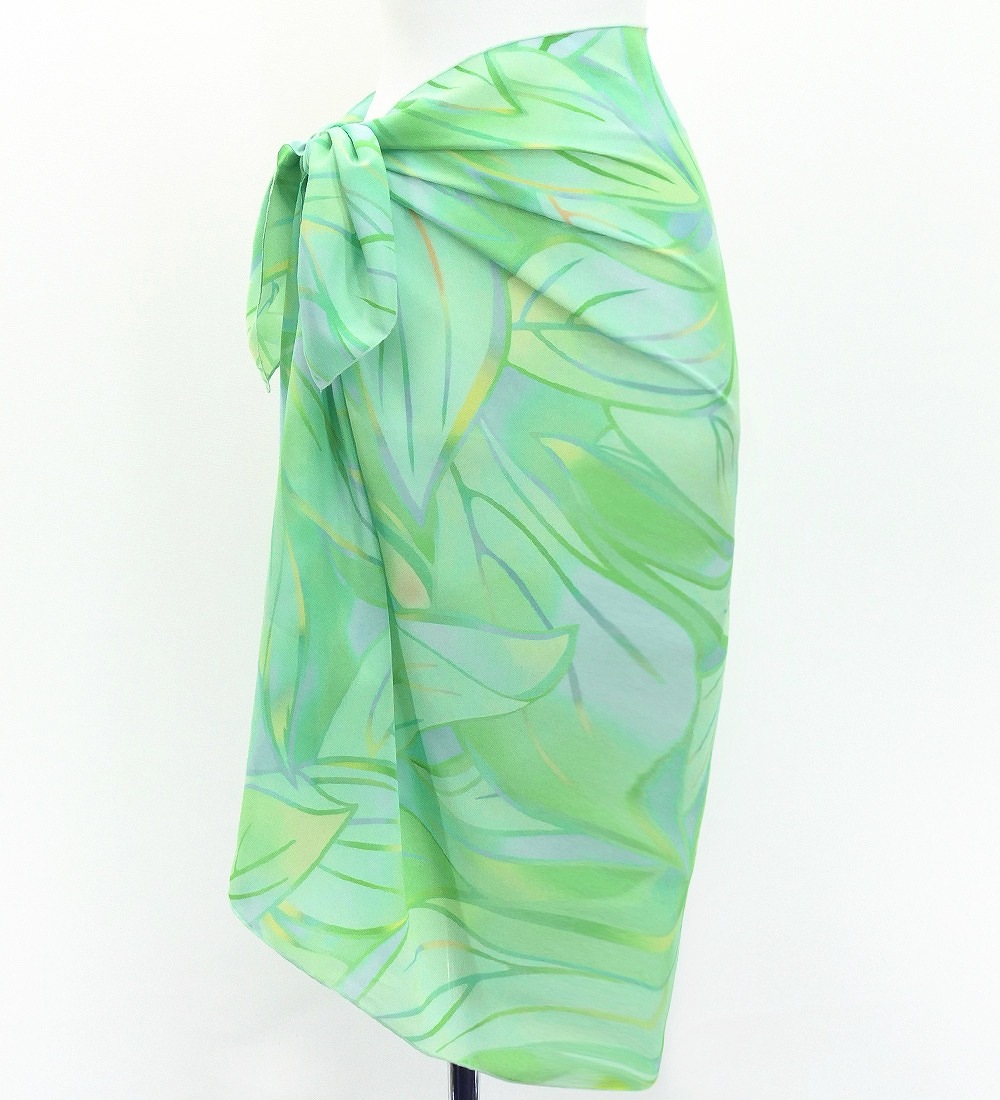 ���ꥸ�ʥ�ץ��ȥ��������ϡ����硼�� �ѥ쥪 �ƥ����꡼�� �����������֥롼 J3225-24