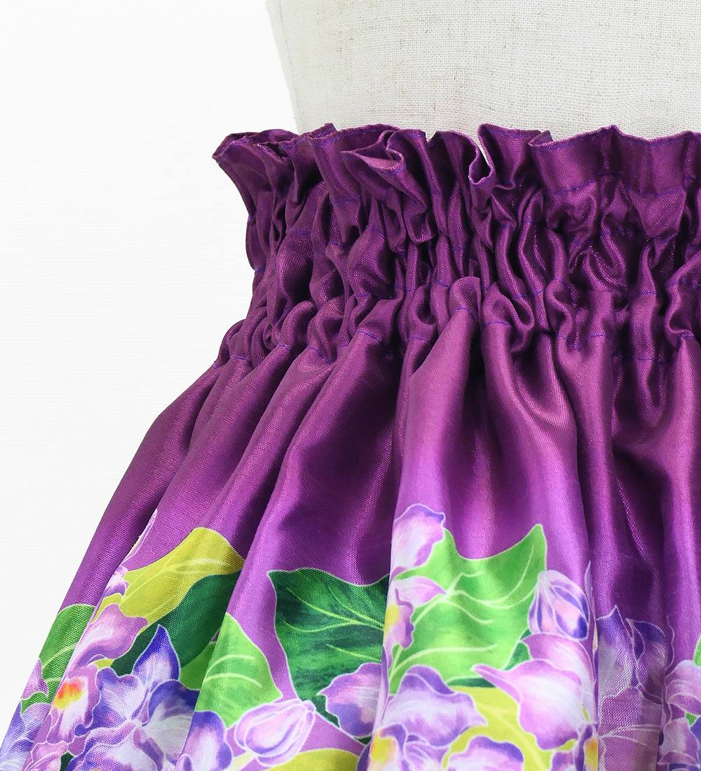  ե 󥿥 ѥ ȥ쥢ߥ쥤 åɥѡץ Jp177rdpu