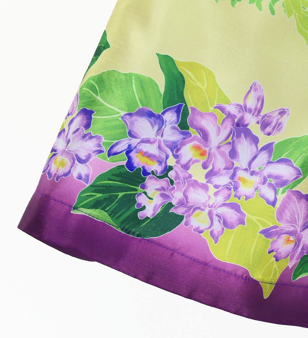  ե 󥿥 ѥ ȥ쥢ߥ쥤 åɥѡץ Jp177rdpu