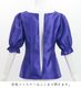 �ե���� ����󥿥� 5ʬµ �֥饦�� �������֥롼 S-L������ J3265rbl
