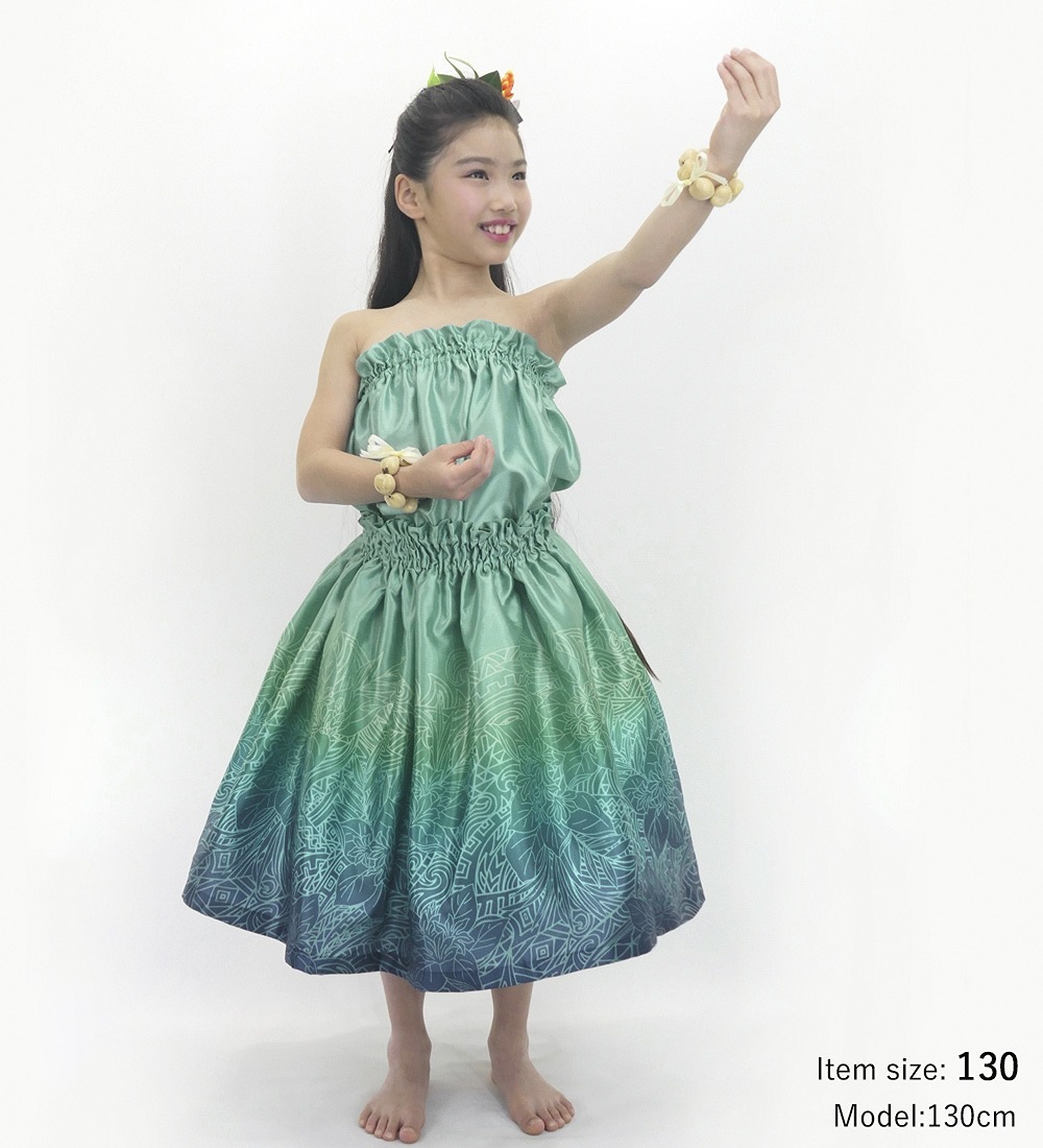 ������ ���٤�ȥåץ� ���åȥ��å� �ʥ��ѥ��ߥ��ҥ� 120��140������ Jp196-7