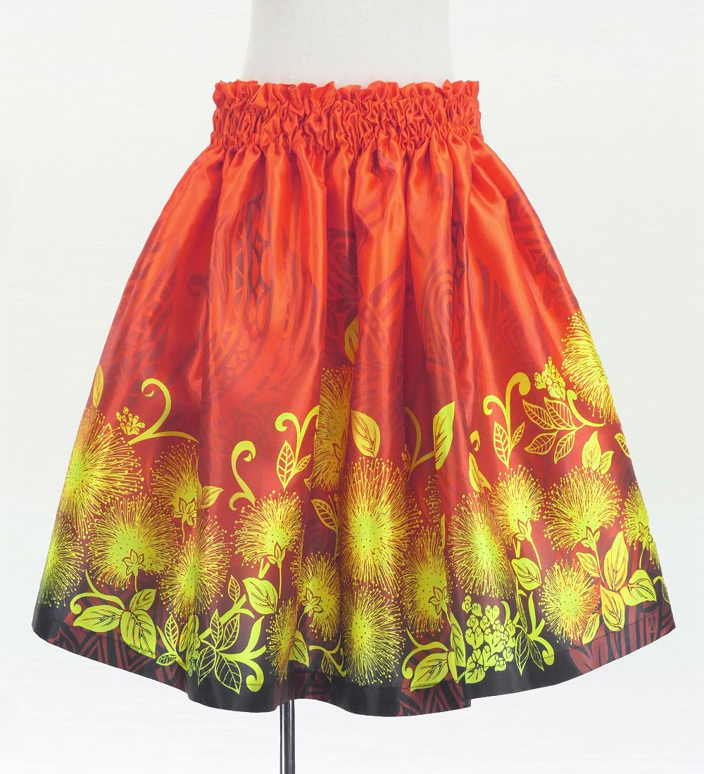 ������ �ե���� ����󥿥� �ѥ��������� ��ե��ߥ��ҥ� ��å� Jp205rd