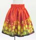 ������ �ե���� ����󥿥� �ѥ��������� ��ե��ߥ��ҥ� ��å� Jp205rd