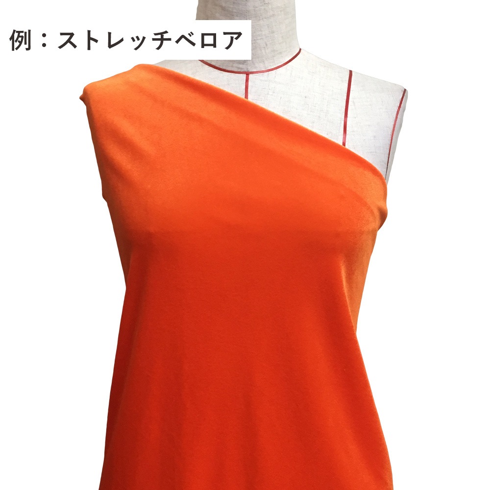 �ϥ磻���󡦥ե������� ̵�� ���٤����� ����� KS-OR