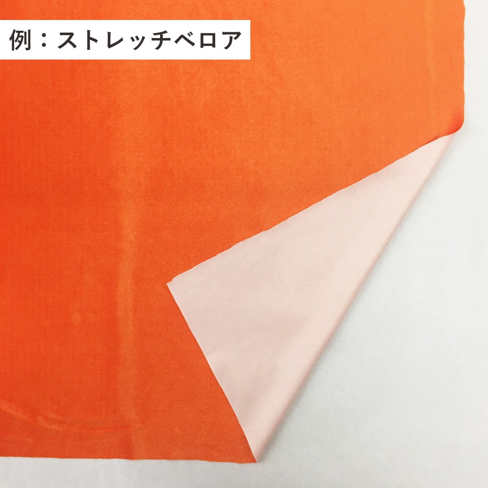 �ϥ磻���󡦥ե������� ̵�� ���٤����� ����� KS-OR