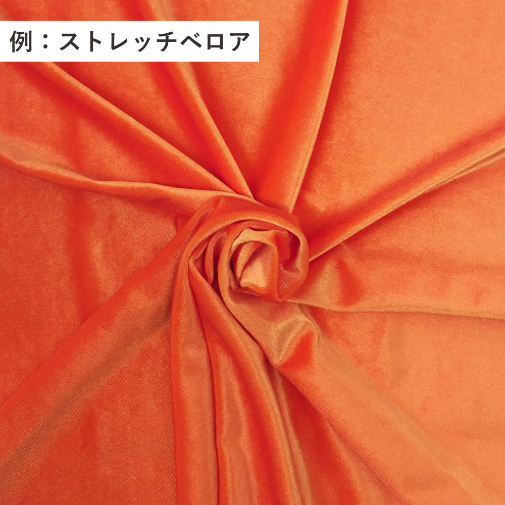 �ϥ磻���󡦥ե������� ̵�� ���٤����� ����� KS-OR