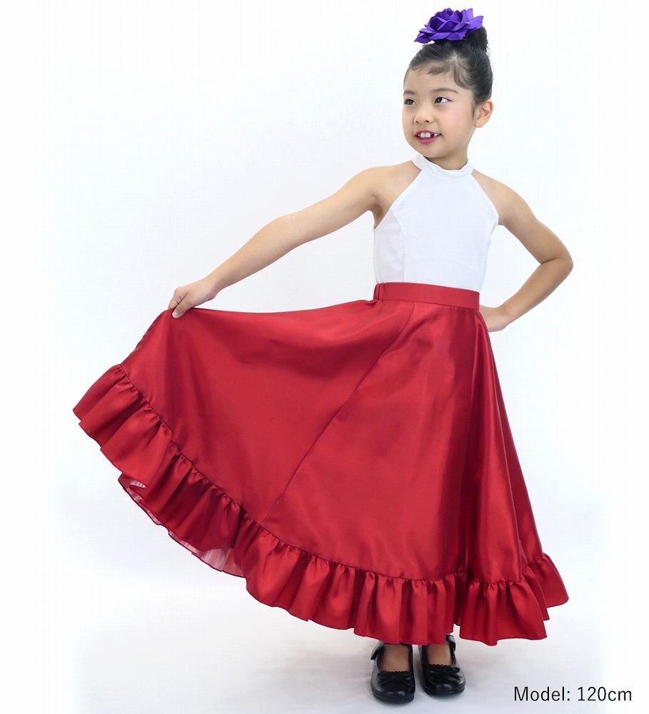 ���å��ڹ�������������󥿥����ϡۥ������� �ե��� �ե�� ���� ��������顼 �������� 120��140������ JCp70-Fpattern