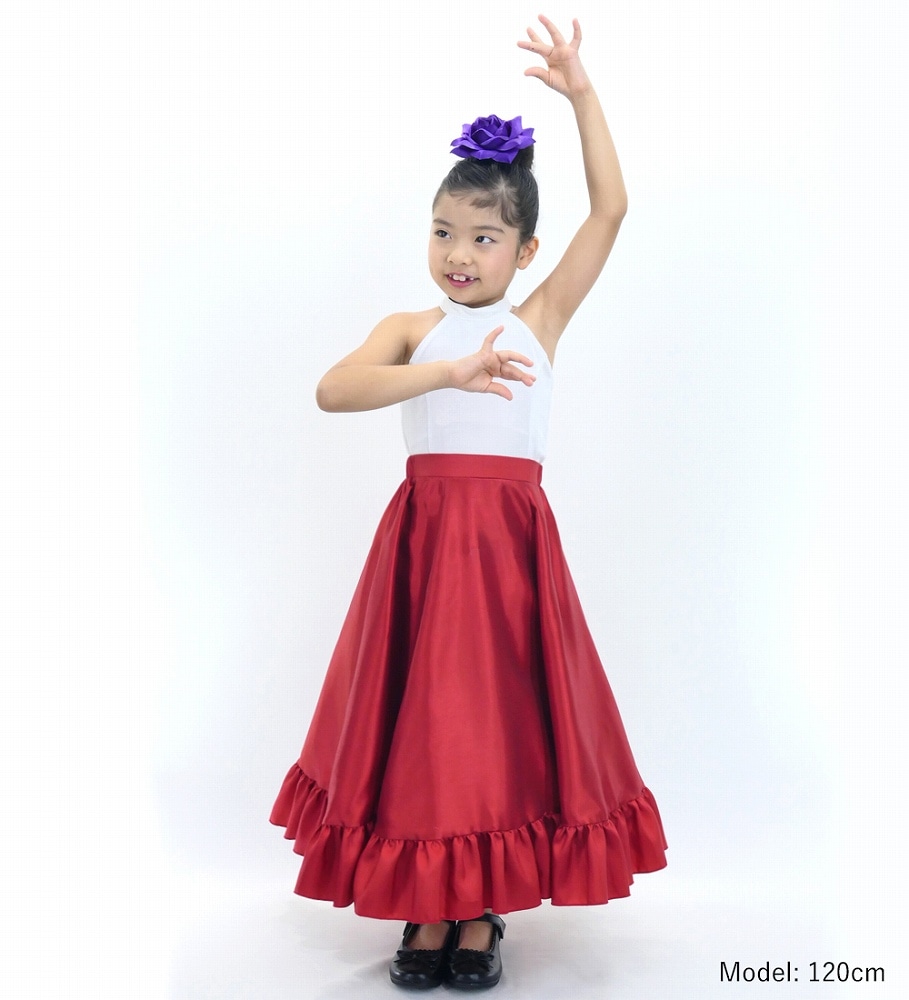 ���å��ڹ�������������󥿥����ϡۥ������� �ե��� �ե�� ���� ��������顼 �������� 120��140������ JCp70-Fpattern