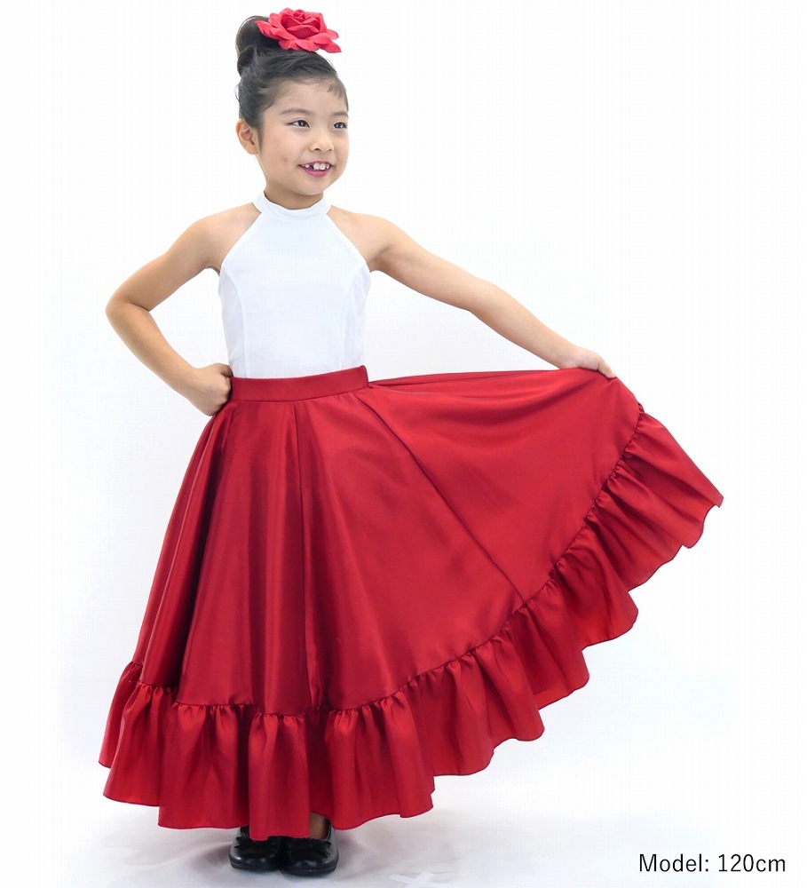 ���å��ڹ�������������󥿥����ϡۥ������� �ե��� �ե�� ���� ��������顼 �������� 120��140������ JCp70-Fpattern