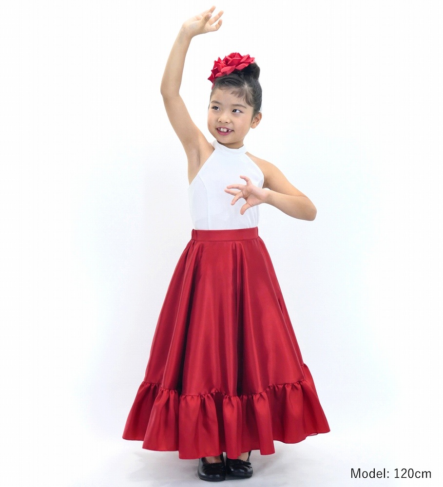 ���å��ڹ�������������󥿥����ϡۥ������� �ե��� �ե�� ���� ��������顼 �������� 120��140������ JCp70-Fpattern