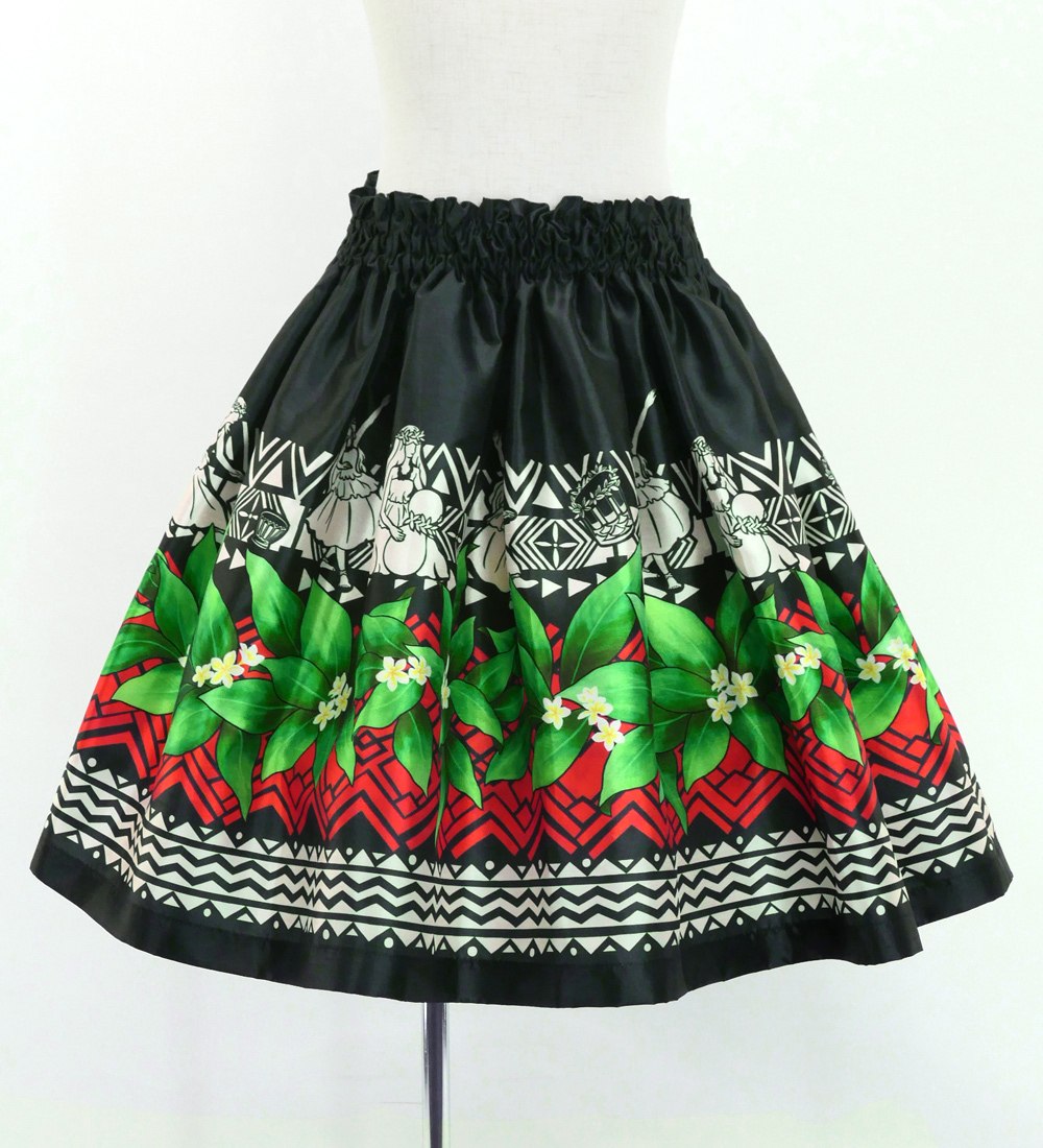  ե 󥿥 ѥ ե饬 ֥å 90-150 Jp95bk