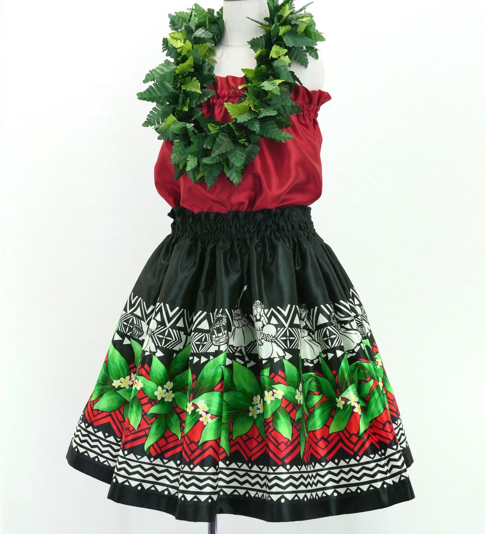  ե 󥿥 ѥ ե饬 ֥å 90-150 Jp95bk