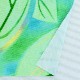 �ϥ磻�������� �ƥ����꡼���� ���٤����� �����������֥롼 KH-658-TBL