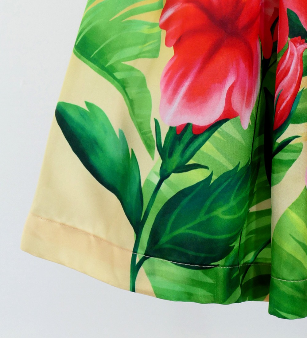 ե ѥ&塼֥ȥå å ϥӥ J3099-1