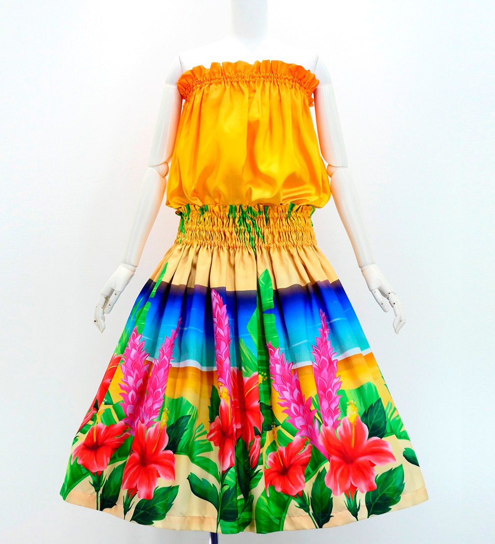 ե ѥ&塼֥ȥå å ϥӥ J3099-1