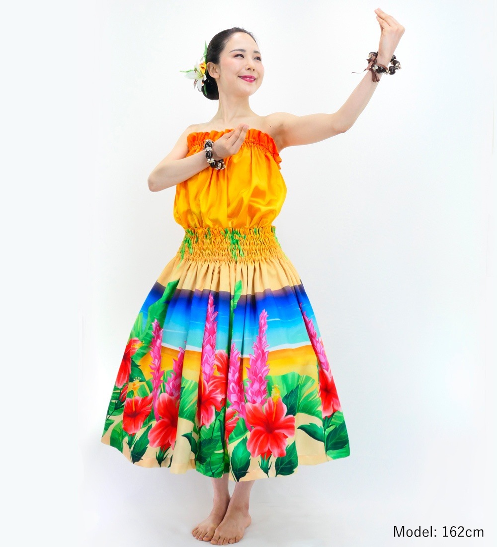 ե ѥ&塼֥ȥå å ϥӥ J3099-1